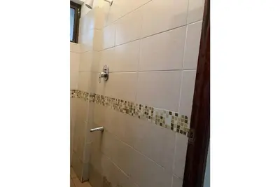 Image de Lovely 2-bedroom in Mombasa