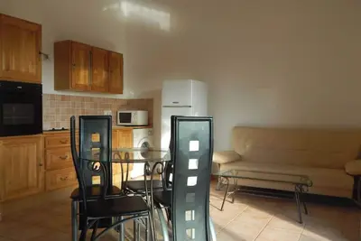 Image de Apartment 700 m from the beach 4/5 people - Logement 1801440