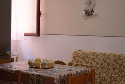 Image de Vacation apartment \"Lampara\" - Holiday home by Vicenta