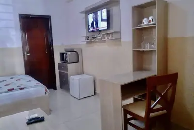 Image de Studio salmaya