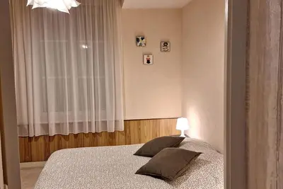 Image de Appartement rdc, calme, situé en plein coeur de Charleville-Mézières