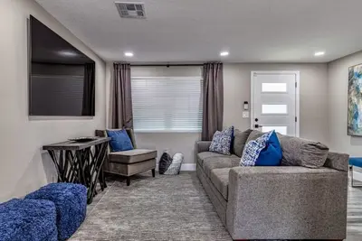 Image de Tranquil Oasis Cozy Escape Near Everything