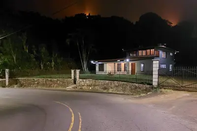 Image de Your Perfect Home Away From Home!