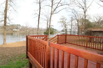 Image de Restful Resort.