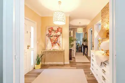 Image de Maria Home Reall`S