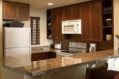 Image de Wonderful resort villa located close to Disney World, Sea World, and Universal.