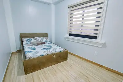 Image de Amazing 3br unit