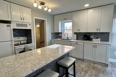 Image de Charming Football Hall of Fame Bungalow