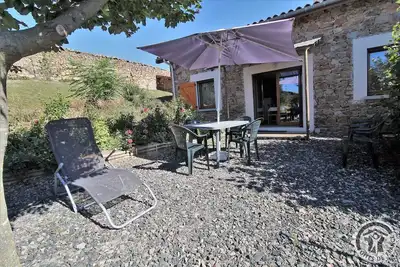 Image de Grand Gîte de l'Enclos