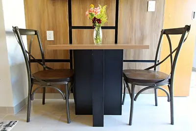 Image de Life Bucerias 117 Apt just one block on the beach in Golden zone Bucerias