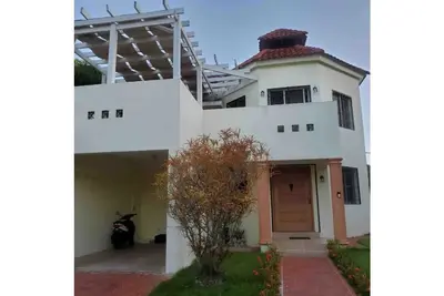 Image de Villa italiana