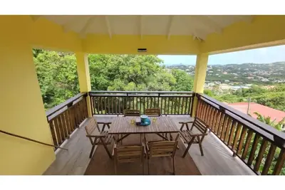 Image de Oceanview 2-Bed, 2-Bath 10 Minutes From Beaches