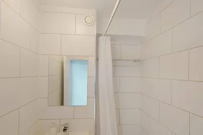 Image de Zone 1, 3 bedroom apartment