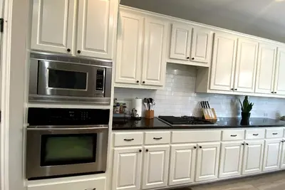 Image de Spacious Home in Circle C