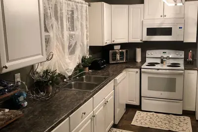 Image de Entire Home in Camden