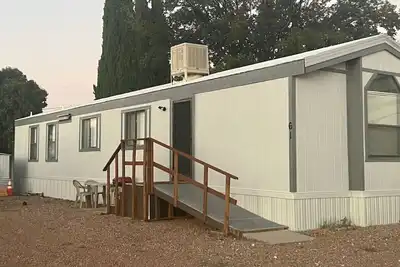 Image de Stampede Mh 61 Guest House  Stampede Mh 61 Guest House 2bdrm / 2bath