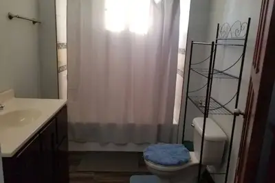 Image de Royal View Apartment - Two bedroom, two bathrooms