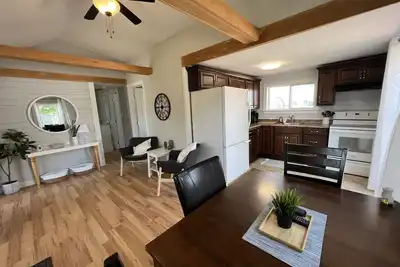 Image de Brydges st bungalow