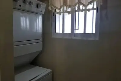 Royal View Apartment - Two bedroom, two bathrooms