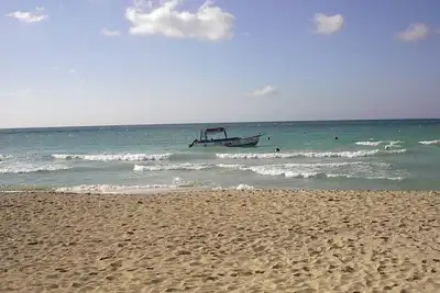 Image de 2 Bdr Apt F25 on 7 Mile Beach at Negril Beach Club
