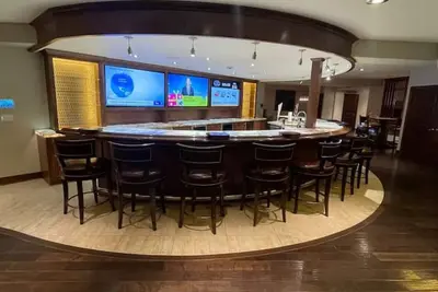 Image de Exclusive Villa with Expansive Space &Private Bar