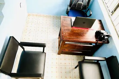 Image de True Luxury Homabay Own Compound Apt O771437450