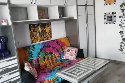 Image de Loft Salou Beach I, la Pineda