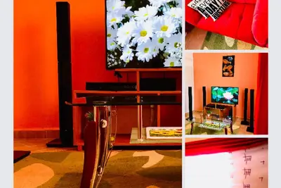 Image de True Luxury Penthouse, Homa Bay