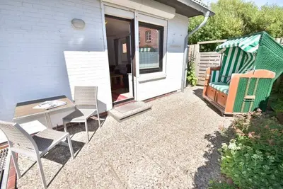 Image de Sonnenwinkel, Deutschland