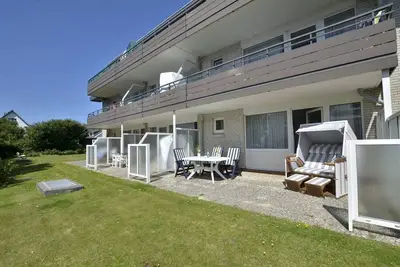 Image de Dr. -roß-straße 25, App 8