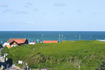 Image de Windhuk, App 38, Deutschland
