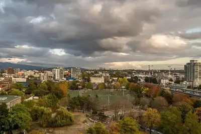 Image de Dt 2br + 2ba w/Parking and View