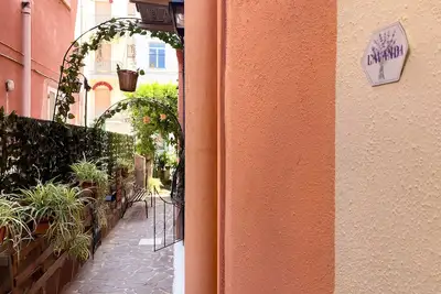 Image de Apartment \"Lavanda\" - Vicenta Vacation Home