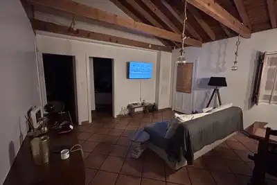 Image de Maison de Vacances 'Adega Pérola' avec Wi-Fi