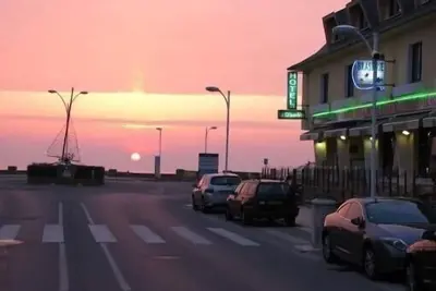 Image de Atlantic Apartment