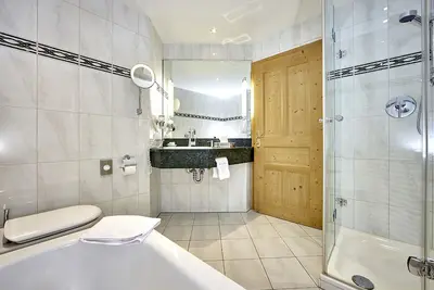 Image de Country house Pitzner Type 2 Wg 3 re
