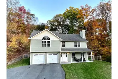 Image de Greenwoods of Warwick