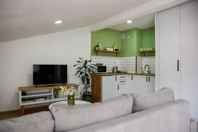 Image de Victoria Apartment