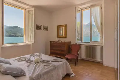 Image de Il Cuore del Lago