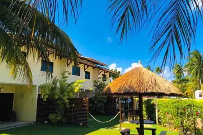 Image de LiaMara accommodations, Maragogi - Al