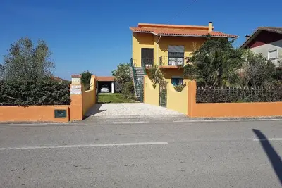 Image de Casa do Sol