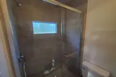 Image de Emmar Blue + Fishing Lake/ Pond