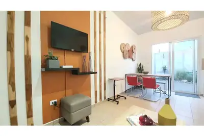 Image de ★Strategic Location For Stopovr El Salv 300mb Int★