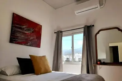 Image de ★Casa Aa En Hab★200mb Int★Fam★Stopover★Gt-Hn-Nic★