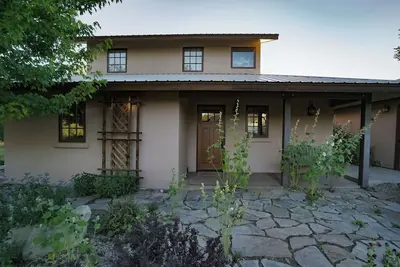 Image de Enjoy the Sights and Sounds of the Mancos River