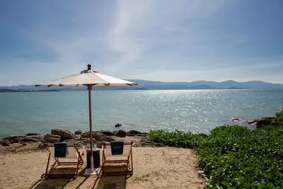 Image de Kerem Luxury Beachfront Villas