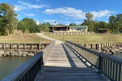 Image de Lakeview Escape.