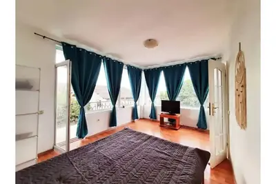 Image de Lovely Seaside Cozy Studio With Pool