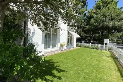 Image de Top vacation apartment in a quiet and central location