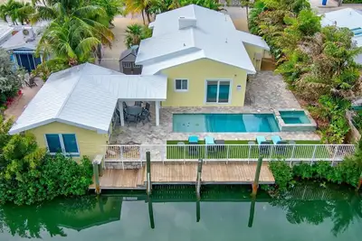 Image de P32 - Meticulous 3 bedroom, 3 bathroom home